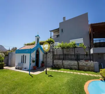 Golden Home Property Image