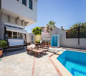 Golden Home Property Image