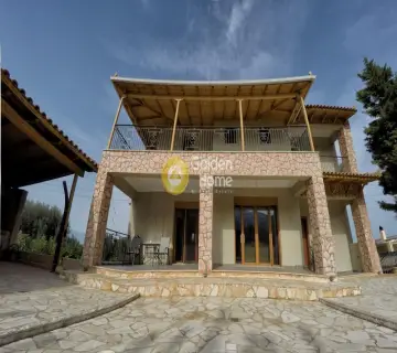 独立复式小屋 344m<sup>2</sup> for sale photo 14