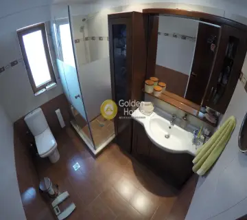 独立复式小屋 344m<sup>2</sup> for sale photo 12