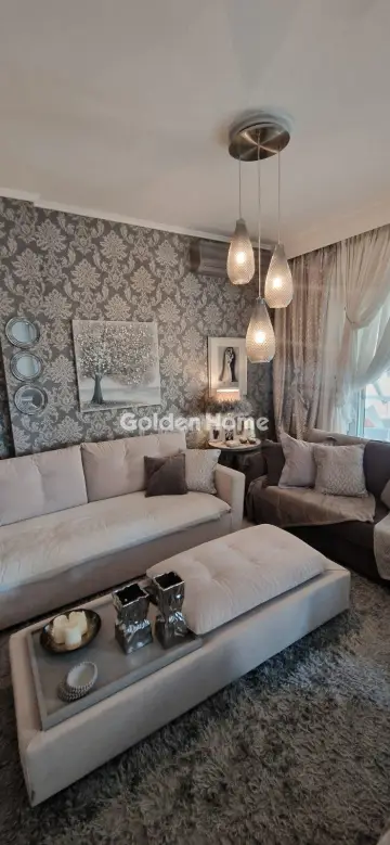 公寓 81m<sup>2</sup> for rent photo 151