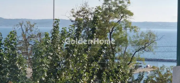 公寓 81m<sup>2</sup> for rent photo 150