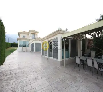 Golden Home Property Image