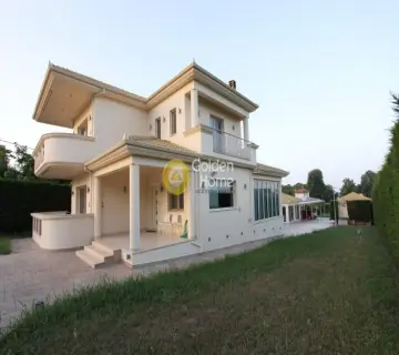 Golden Home Property Image