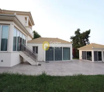 Golden Home Property Image