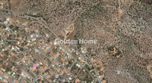Golden Home Property Image