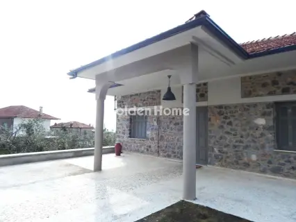 Μονοκατοικία 180τ.μ. προς πώληση φωτογραφία 12