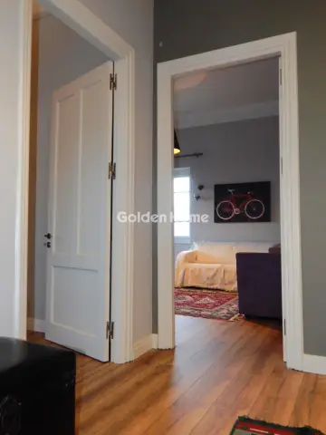 Μονοκατοικία 180τ.μ. προς πώληση φωτογραφία 16