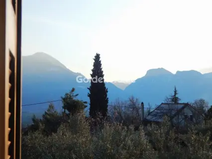 Μονοκατοικία 180τ.μ. προς πώληση φωτογραφία 11