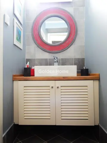 Μονοκατοικία 180τ.μ. προς πώληση φωτογραφία 18