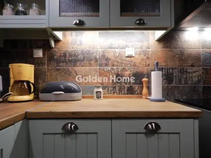 Μονοκατοικία 180τ.μ. προς πώληση φωτογραφία 14