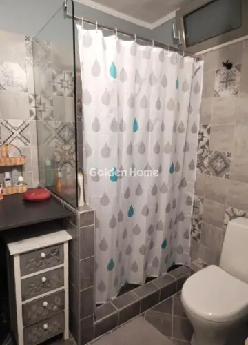 Μονοκατοικία 180τ.μ. προς πώληση φωτογραφία 17