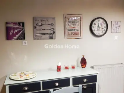 Μονοκατοικία 180τ.μ. προς πώληση φωτογραφία 15