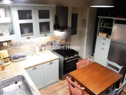 Μονοκατοικία 180τ.μ. προς πώληση φωτογραφία 13