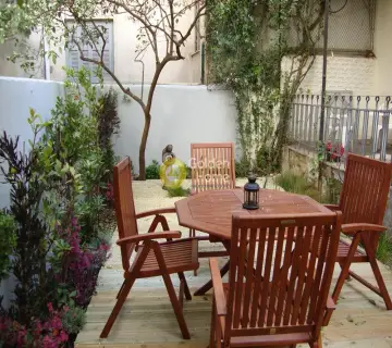 Golden Home Property Image