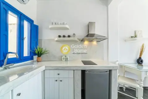 Apartment 60m<sup>2</sup> for rent photo 3808969