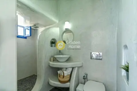 Apartment 60m<sup>2</sup> for rent photo 3808976