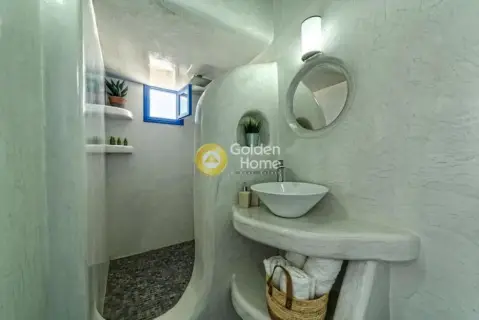 Apartment 60m<sup>2</sup> for rent photo 3808977