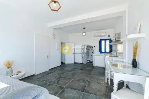 Apartment 60m<sup>2</sup> for rent photo 3808968