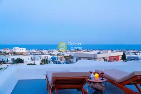 Apartment 60m<sup>2</sup> for rent photo 3808979