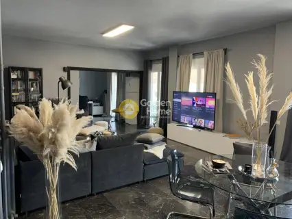 Διαμέρισμα 123τ.μ. προς πώληση φωτογραφία 1