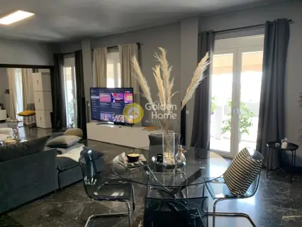 Διαμέρισμα 123τ.μ. προς πώληση φωτογραφία 2