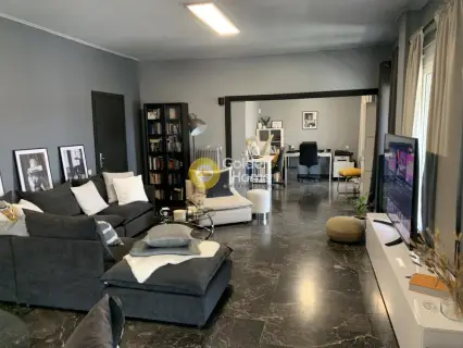 Διαμέρισμα 123τ.μ. προς πώληση φωτογραφία 3