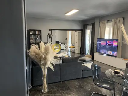 Διαμέρισμα 123τ.μ. προς πώληση φωτογραφία 4