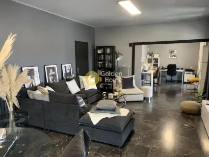 Διαμέρισμα 123τ.μ. προς πώληση φωτογραφία 5