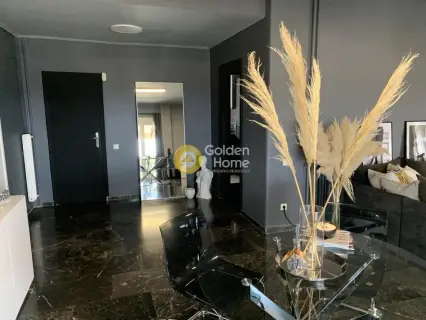 Διαμέρισμα 123τ.μ. προς πώληση φωτογραφία 6