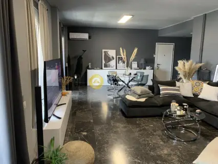 Διαμέρισμα 123τ.μ. προς πώληση φωτογραφία 7