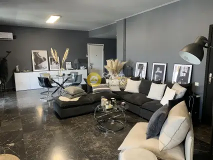 Διαμέρισμα 123τ.μ. προς πώληση φωτογραφία 8