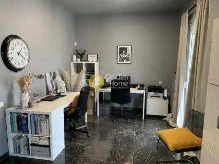 Διαμέρισμα 123τ.μ. προς πώληση φωτογραφία 10