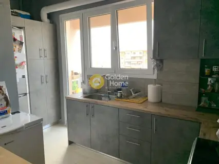 Διαμέρισμα 123τ.μ. προς πώληση φωτογραφία 9