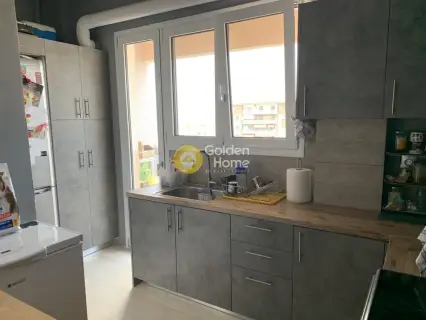 Διαμέρισμα 123τ.μ. προς πώληση φωτογραφία 11