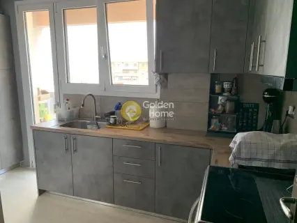 Διαμέρισμα 123τ.μ. προς πώληση φωτογραφία 12