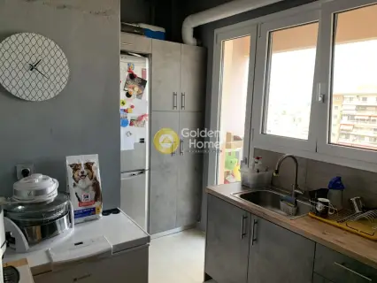 Διαμέρισμα 123τ.μ. προς πώληση φωτογραφία 13