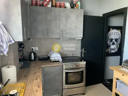 Διαμέρισμα 123τ.μ. προς πώληση φωτογραφία 14