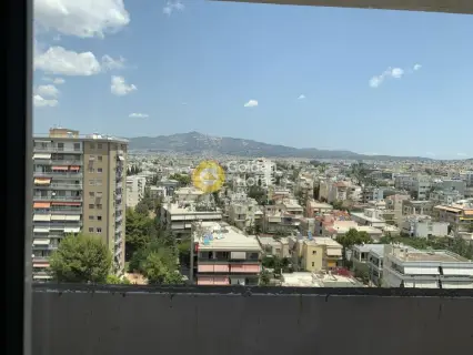 Διαμέρισμα 123τ.μ. προς πώληση φωτογραφία 15