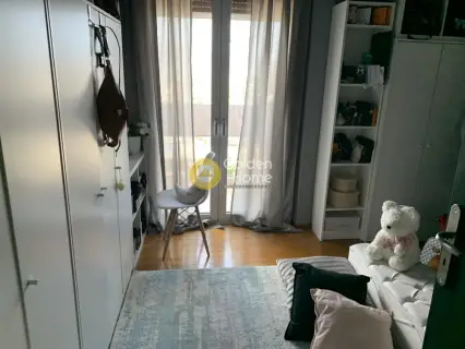 Διαμέρισμα 123τ.μ. προς πώληση φωτογραφία 16