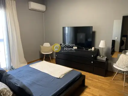 Διαμέρισμα 123τ.μ. προς πώληση φωτογραφία 17