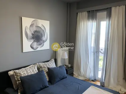 Διαμέρισμα 123τ.μ. προς πώληση φωτογραφία 18