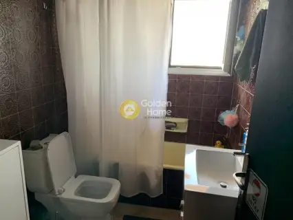 Διαμέρισμα 123τ.μ. προς πώληση φωτογραφία 19