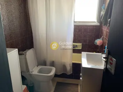 Διαμέρισμα 123τ.μ. προς πώληση φωτογραφία 20