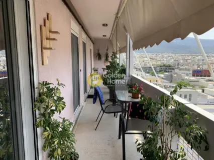 Διαμέρισμα 123τ.μ. προς πώληση φωτογραφία 21