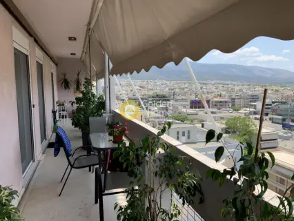 Διαμέρισμα 123τ.μ. προς πώληση φωτογραφία 22