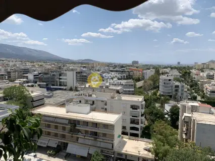 Διαμέρισμα 123τ.μ. προς πώληση φωτογραφία 23