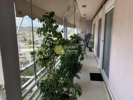 Διαμέρισμα 123τ.μ. προς πώληση φωτογραφία 24