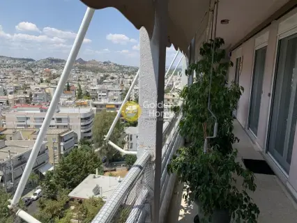 Διαμέρισμα 123τ.μ. προς πώληση φωτογραφία 26