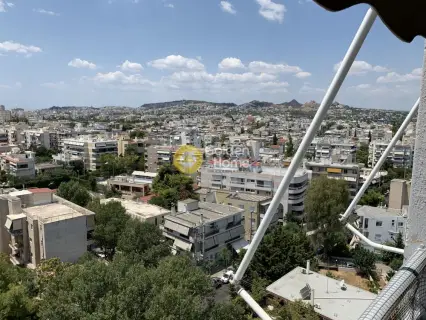 Διαμέρισμα 123τ.μ. προς πώληση φωτογραφία 27